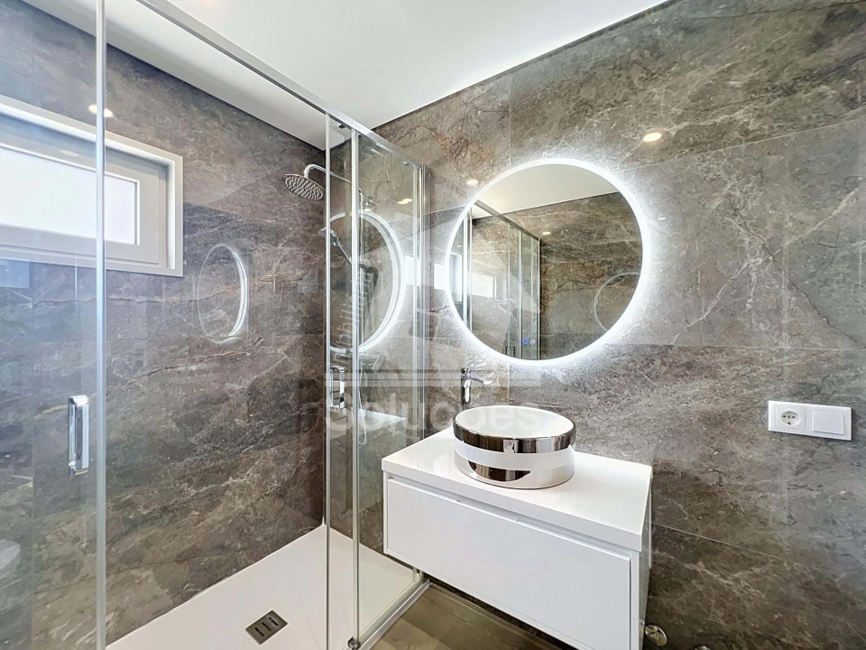 Apartamento T2 para Venda em Portimão Foto 10