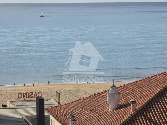 Apartamento T2 para Venda em Portimão Foto 40