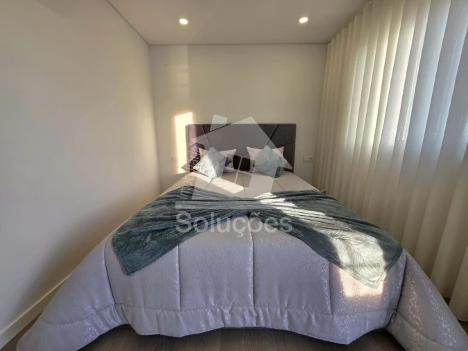 Apartamento T2 para Venda em Portimão Foto 25