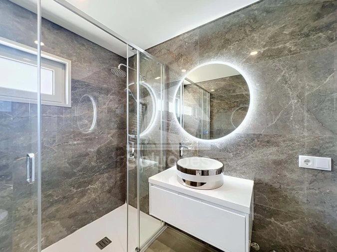 Apartamento T2 para Venda em Portimão Foto 10