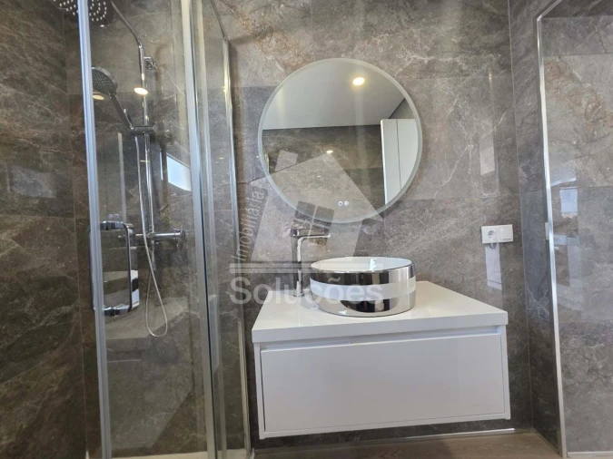 Apartamento T2 para Venda em Portimão Foto 35