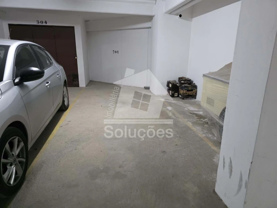 Apartamento T2 para Venda em Portimão Foto 43