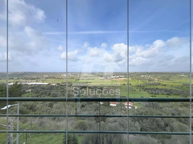 Apartamento T2 para Arrendamento em Lagos (São Sebastião e Santa Maria) Foto 11