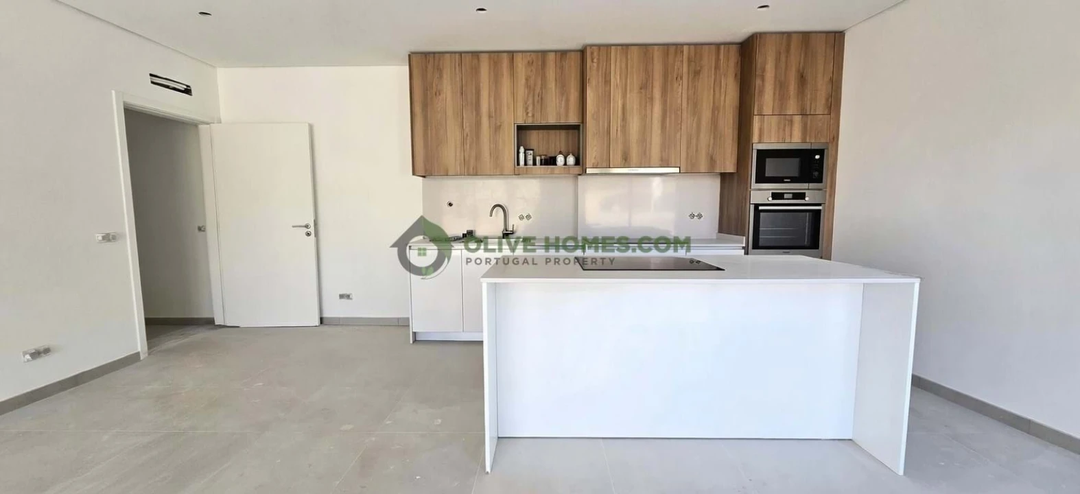 Apartamento T2 para Venda em Almancil Foto 14