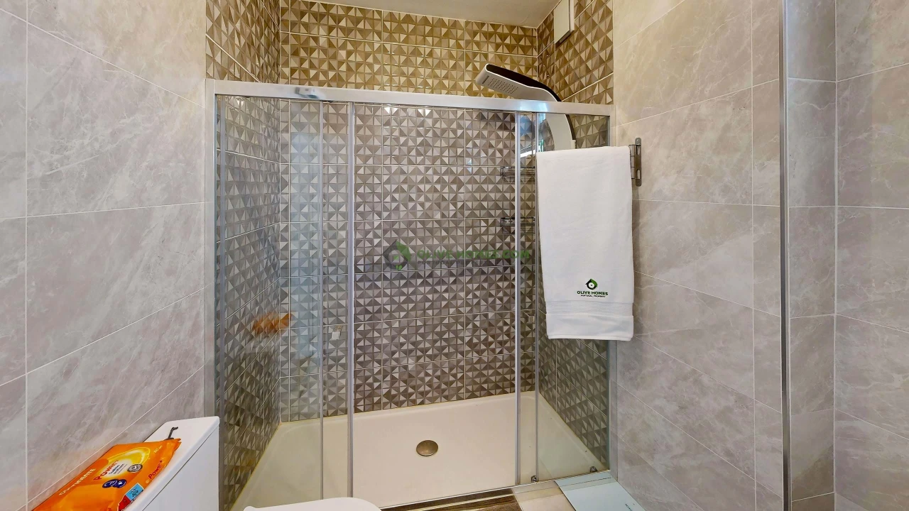 Moradia T3 para Venda em Quarteira Foto 20