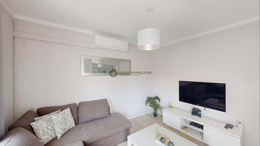 Moradia T3 para Venda em Quarteira Foto 2