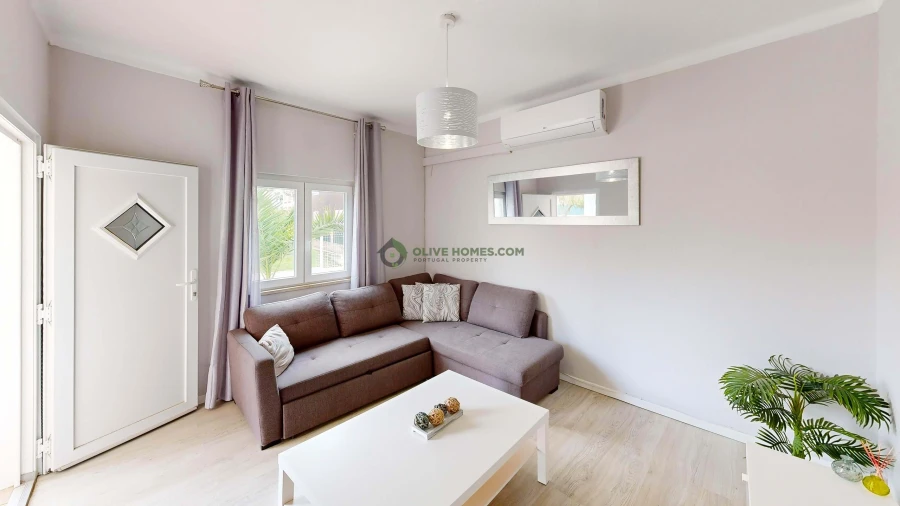 Moradia T3 para Venda em Quarteira Foto 8