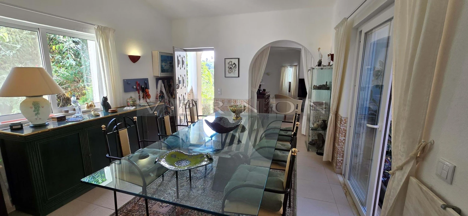 Moradia T4 para Venda em Lagoa e Carvoeiro Foto 9