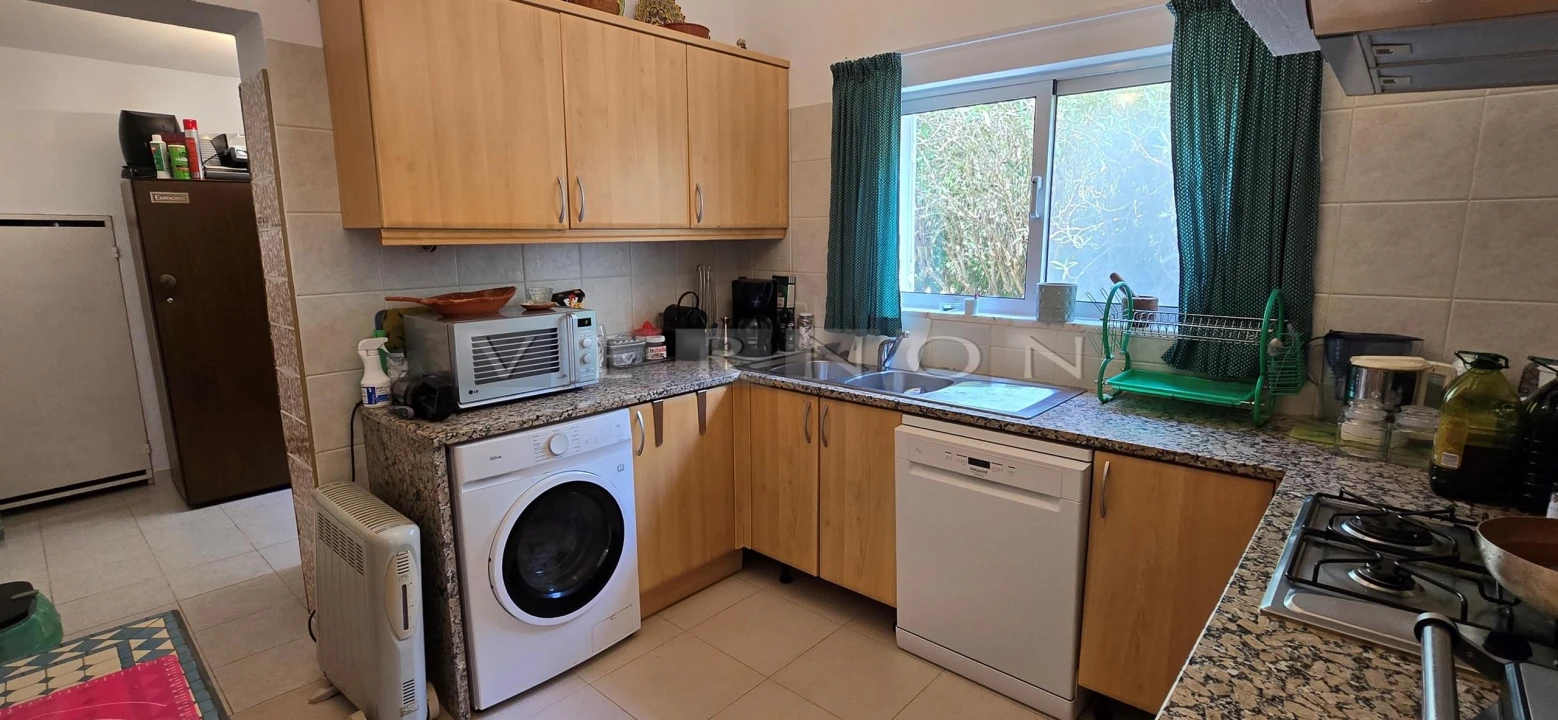 Moradia T4 para Venda em Lagoa e Carvoeiro Foto 18