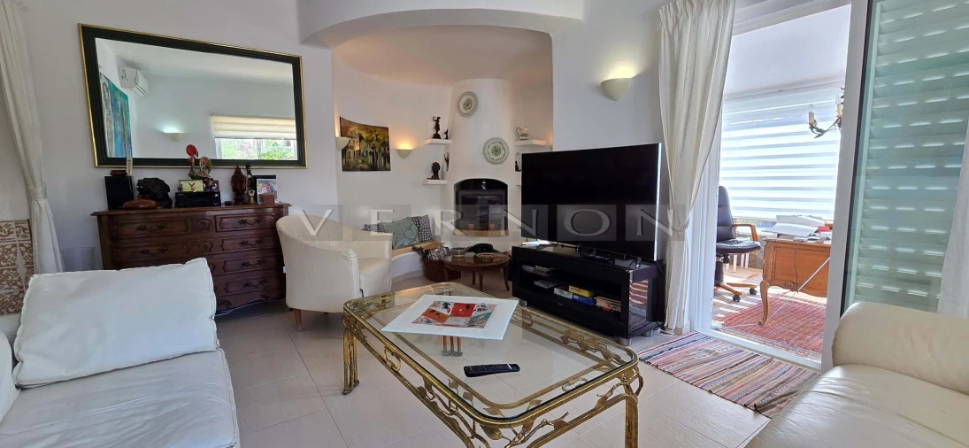 Moradia T4 para Venda em Lagoa e Carvoeiro Foto 13