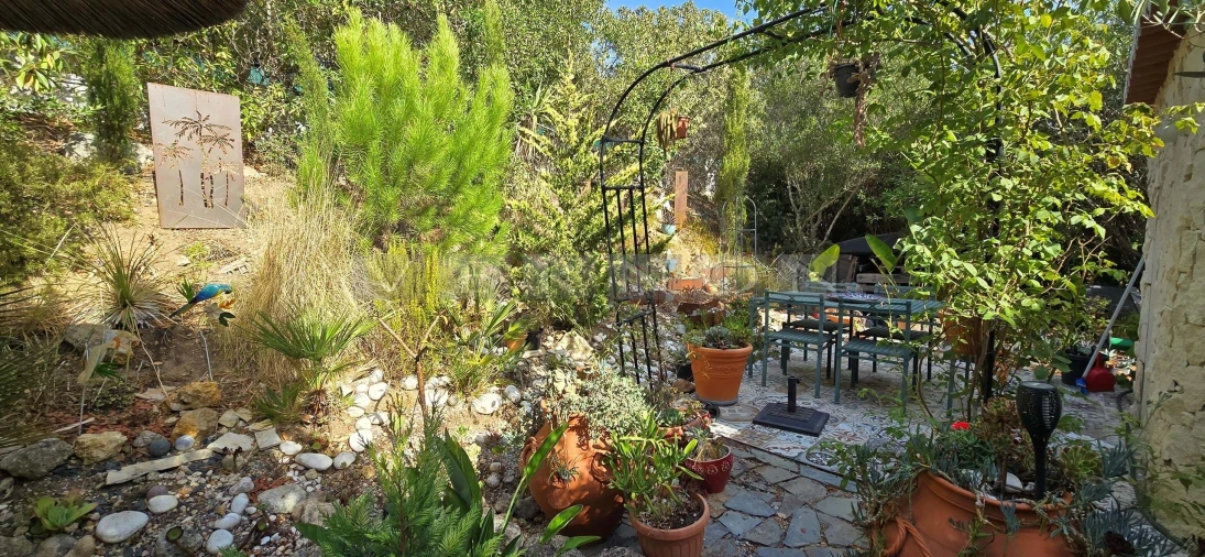 Moradia T4 para Venda em Lagoa e Carvoeiro Foto 41