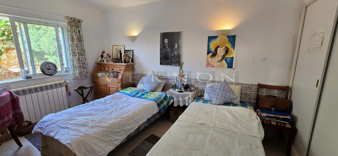 Moradia T4 para Venda em Lagoa e Carvoeiro Foto 28