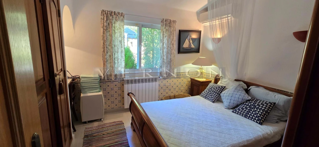 Moradia T4 para Venda em Lagoa e Carvoeiro Foto 26