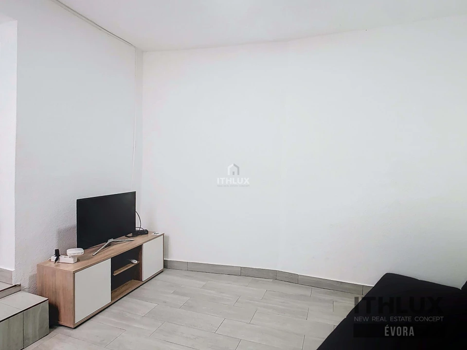 Apartamento T2 para Venda em Assunção, Ajuda, Salvador e Santo Ildefonso Foto 10