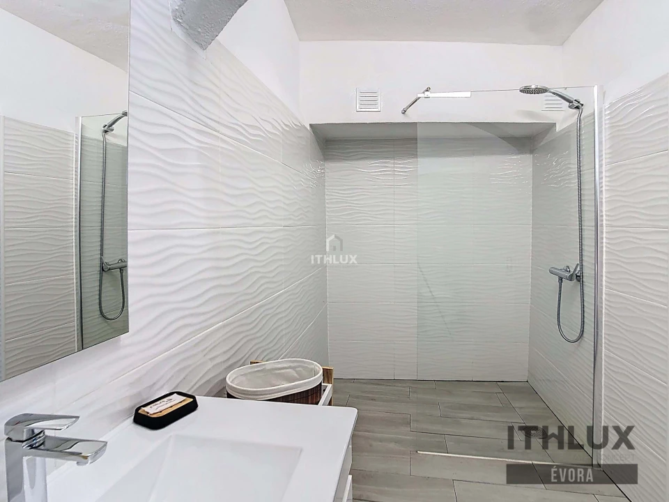 Apartamento T2 para Venda em Assunção, Ajuda, Salvador e Santo Ildefonso Foto 9