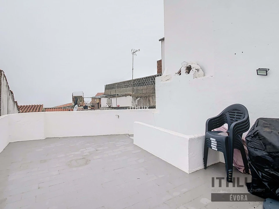 Apartamento T2 para Venda em Assunção, Ajuda, Salvador e Santo Ildefonso Foto 13