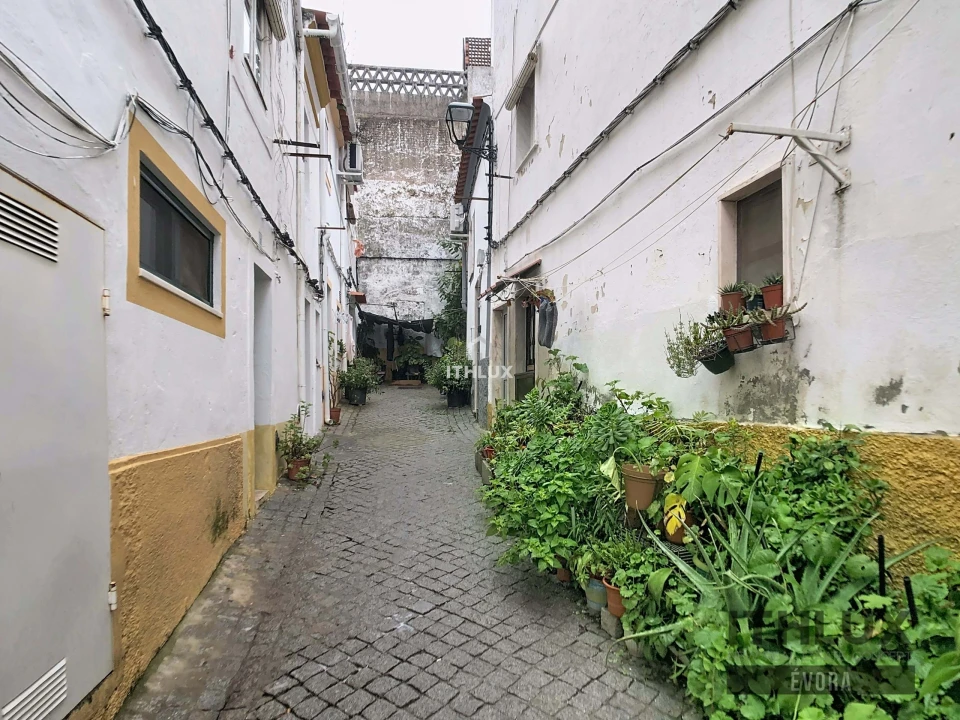 Apartamento T2 para Venda em Assunção, Ajuda, Salvador e Santo Ildefonso Foto 1