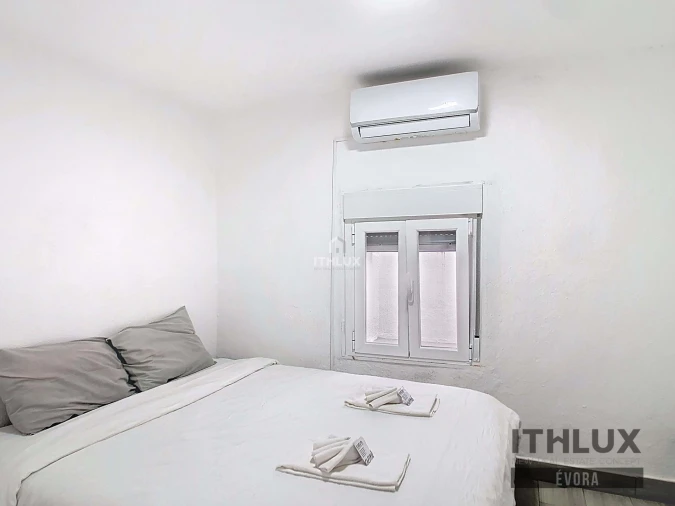 Apartamento T2 para Venda em Assunção, Ajuda, Salvador e Santo Ildefonso Foto 11