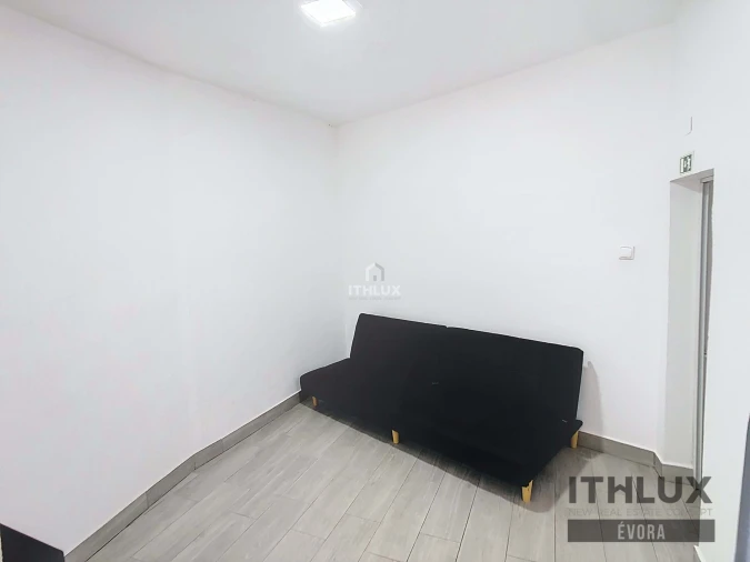 Apartamento T2 para Venda em Assunção, Ajuda, Salvador e Santo Ildefonso Foto 12