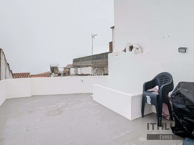 Apartamento T2 para Venda em Assunção, Ajuda, Salvador e Santo Ildefonso Foto 13