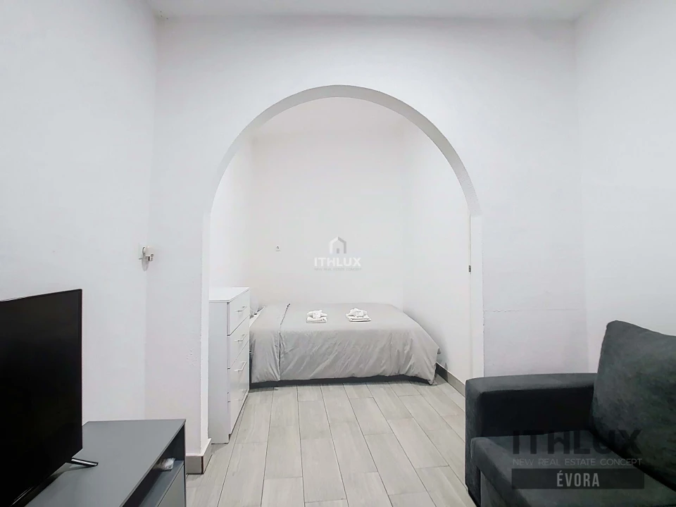 Apartamento T2 para Venda em Assunção, Ajuda, Salvador e Santo Ildefonso Foto 4