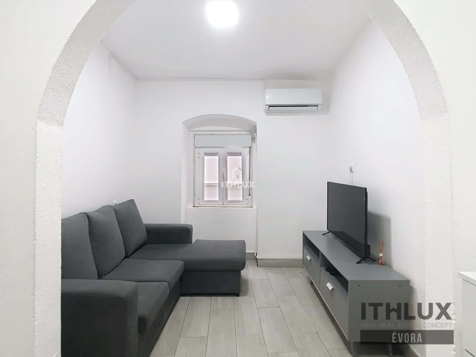 Apartamento T2 para Venda em Assunção, Ajuda, Salvador e Santo Ildefonso Foto 5