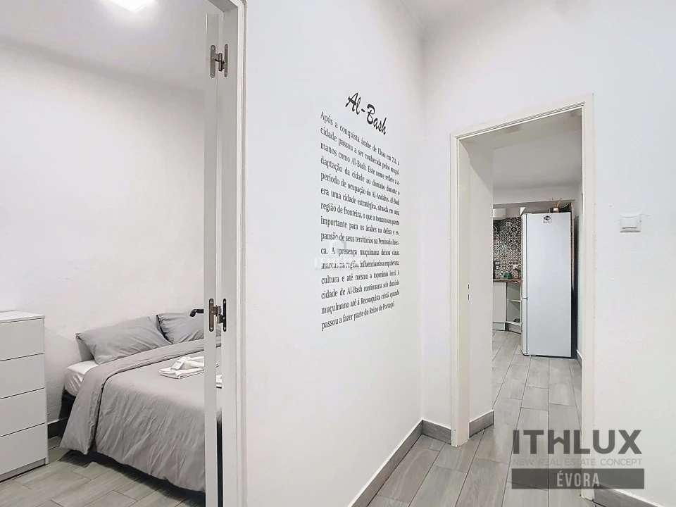 Apartamento T2 para Venda em Assunção, Ajuda, Salvador e Santo Ildefonso Foto 3