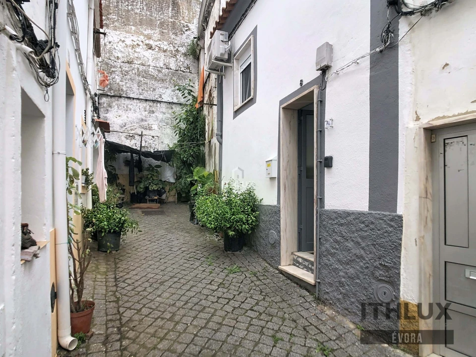 Apartamento T2 para Venda em Assunção, Ajuda, Salvador e Santo Ildefonso Foto 2