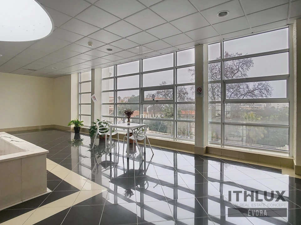 Escritório para Arrendamento em Bacelo e Senhora da Saúde Foto 8