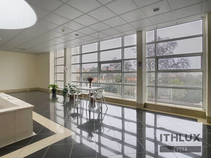 Escritório para Arrendamento em Bacelo e Senhora da Saúde Foto 8