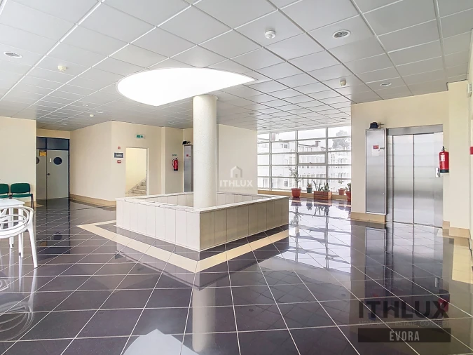 Escritório para Arrendamento em Bacelo e Senhora da Saúde Foto 5