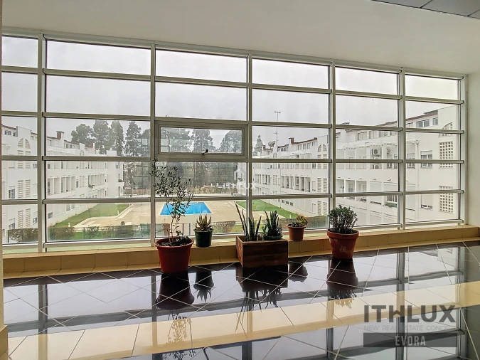 Escritório para Arrendamento em Bacelo e Senhora da Saúde Foto 7