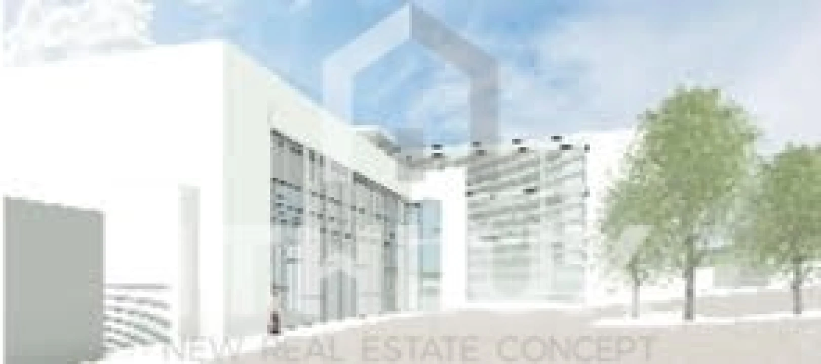 Terreno para Venda em Palmela Foto 8