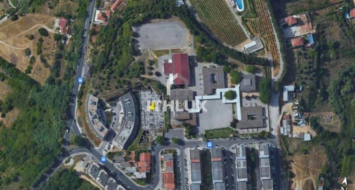 Terreno para Venda em Palmela Foto 7