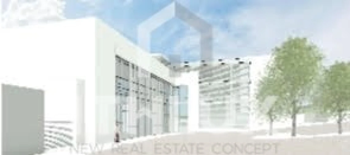 Terreno para Venda em Palmela Foto 8