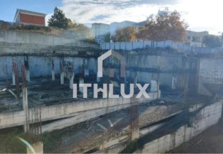 Terreno para Venda em Palmela Foto 5