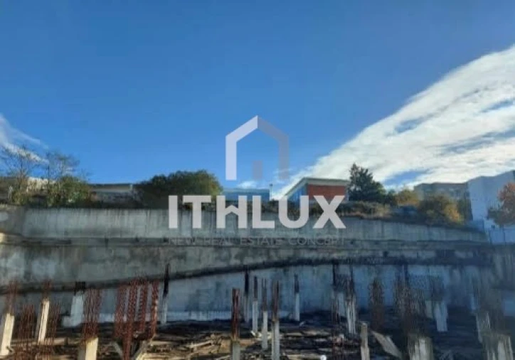 Terreno para Venda em Palmela Foto 2