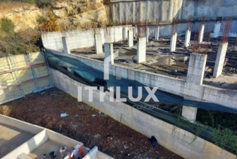 Terreno para Venda em Palmela