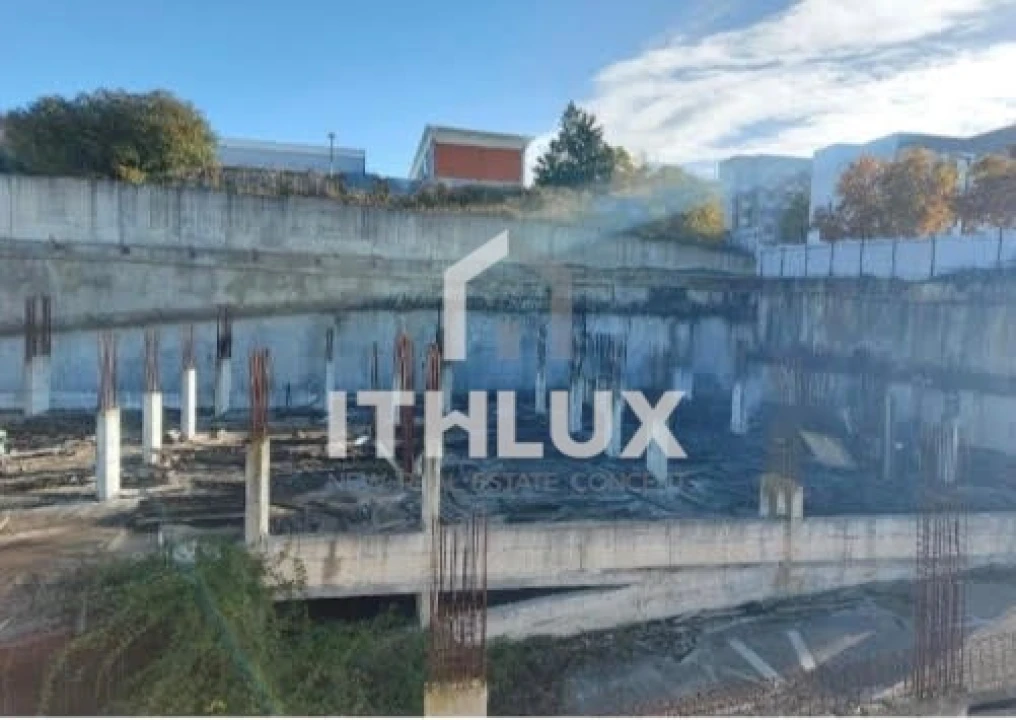 Terreno para Venda em Palmela Foto 4