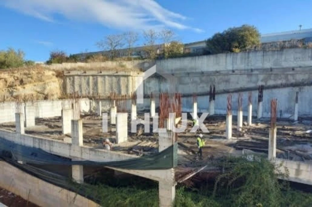 Terreno para Venda em Palmela Foto 3