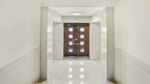 Apartamento T4 para Venda em Arroios