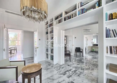 Apartamento T4 para Venda em Arroios