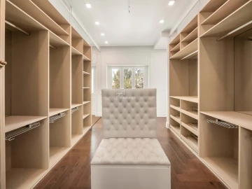 Apartamento T4 para Venda em Arroios