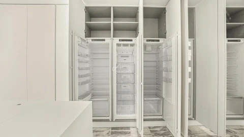 Apartamento T4 para Venda em Arroios