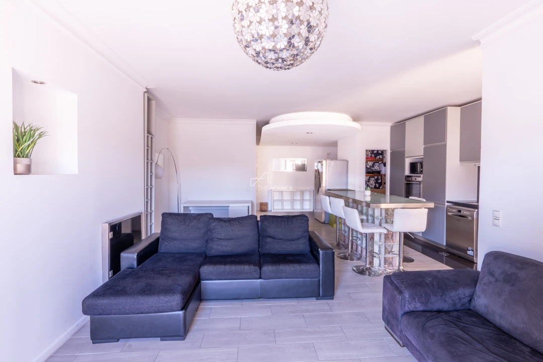 Apartamento T3 para Arrendamento em Rio Tinto Foto 11