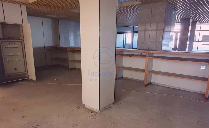 Negócio para Venda em Valadares Foto 7