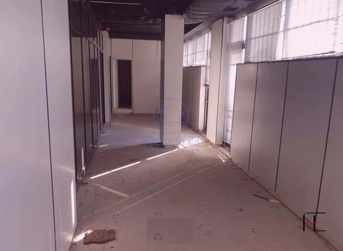 Negócio para Venda em Valadares Foto 8