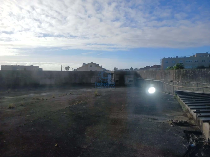 Negócio para Venda em Valadares Foto 18