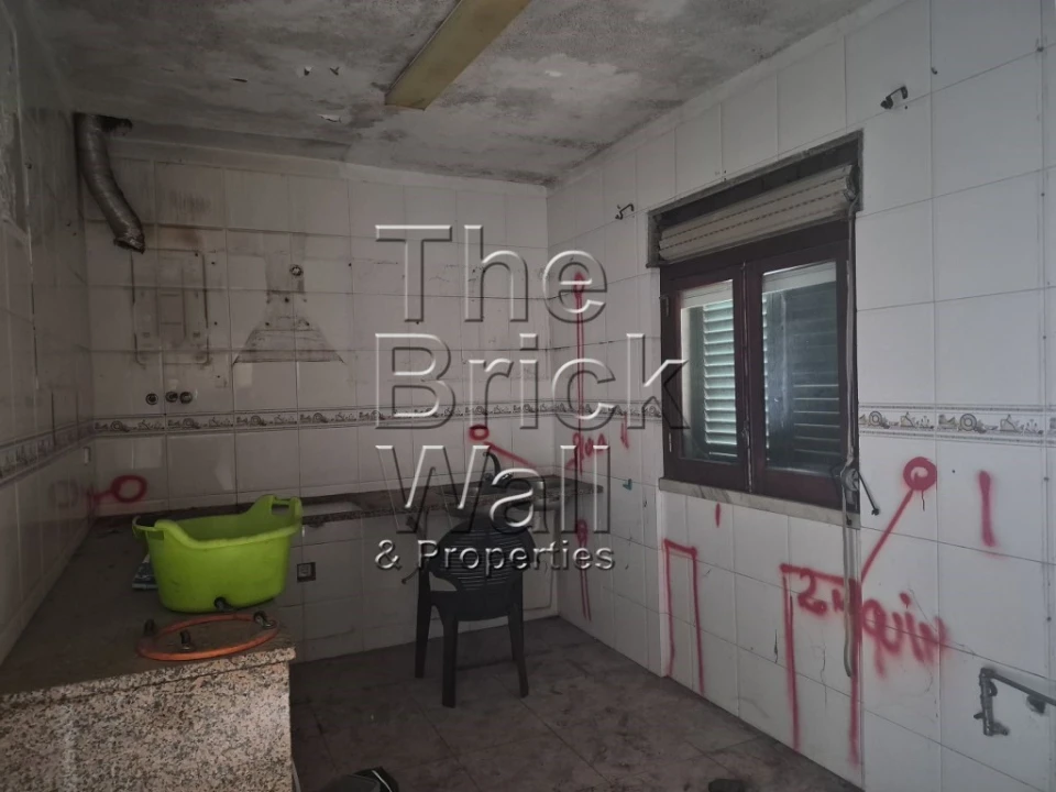 Moradia T2 para Venda em Vialonga Foto 1