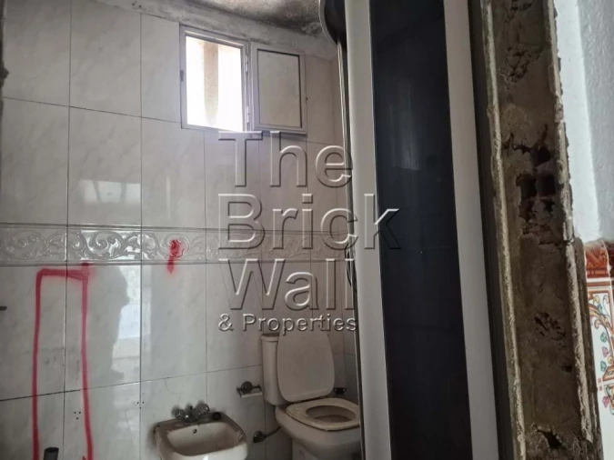 Moradia T2 para Venda em Vialonga Foto 7